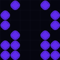 45.10.217.28