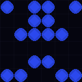 45.10.217.29