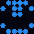 45.10.217.3