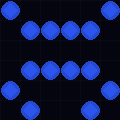 45.10.217.30