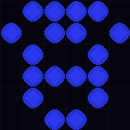 45.10.217.31
