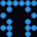 45.10.217.33