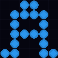 45.10.217.34