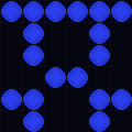 45.10.217.36