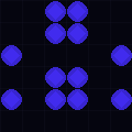 45.10.217.38