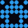 45.10.217.39