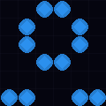 45.10.217.4
