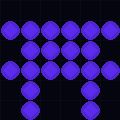 45.10.217.40