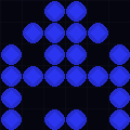 45.10.217.41