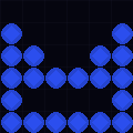 45.10.217.42