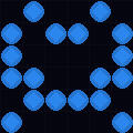 45.10.217.43