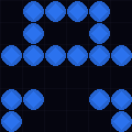 45.10.217.45