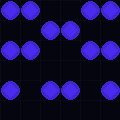 45.10.217.46