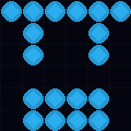 45.10.217.47