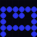 45.10.217.49