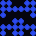 45.10.217.52