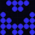 45.10.217.55
