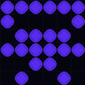 45.10.217.56