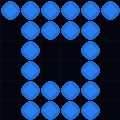 45.10.217.59
