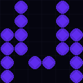 45.10.217.60