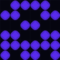 45.10.217.61