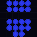 45.10.217.62