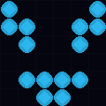 45.10.217.63