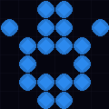 45.10.217.65