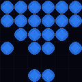 45.10.217.7