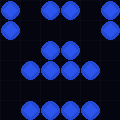 45.10.217.71