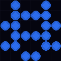 45.10.217.72
