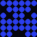 45.10.217.74