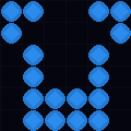 45.10.217.77