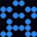 45.10.217.78