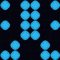 45.10.217.8