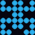 45.10.217.80