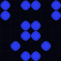 45.10.217.81