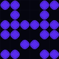 45.10.217.82