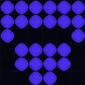 45.10.217.83