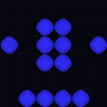 45.10.217.85