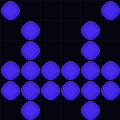 45.10.217.88