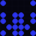 45.10.217.90
