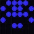 45.10.217.91