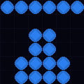 45.10.217.93