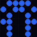45.10.217.95