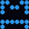 45.10.217.99