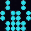 45.10.22.0