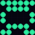 45.10.22.1