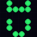 45.10.22.100