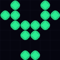 45.10.22.106